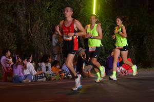 BIB: 22041, 22619
                            <button type="button" onclick="openModal(20713566)" class="btn btn-primary btn-sm float-right btn-popup" data-toggle="modal" data-target=".modal-high-quality">
                        <i class="fas fa-shopping-cart"></i> Add to Cart
                    </button>
                                            <button type="button" onclick="isThisMe(20713566, true)" class="btn btn-success btn-sm float-right btn-popup btn-isme hidden" data-toggle="tooltip" data-placement="bottom" title="นี่คือรูปของคุณใช่ไหม คลิกที่นี่เพื่อเอาเข้าอัลบั้ม">
                        <i class="fas fa-plus"></i> Add to album
                    </button>
                    <button type="button" onclick="isThisMe(20713566, false)" class="btn btn-warning btn-sm float-right btn-popup btn-isnotme hidden">
                        <i class="fas fa-ban"></i> Remove from album
                    </button>